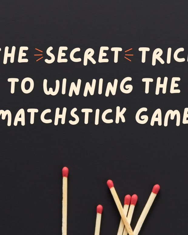 matchsticks-maths-fun-is-child-play