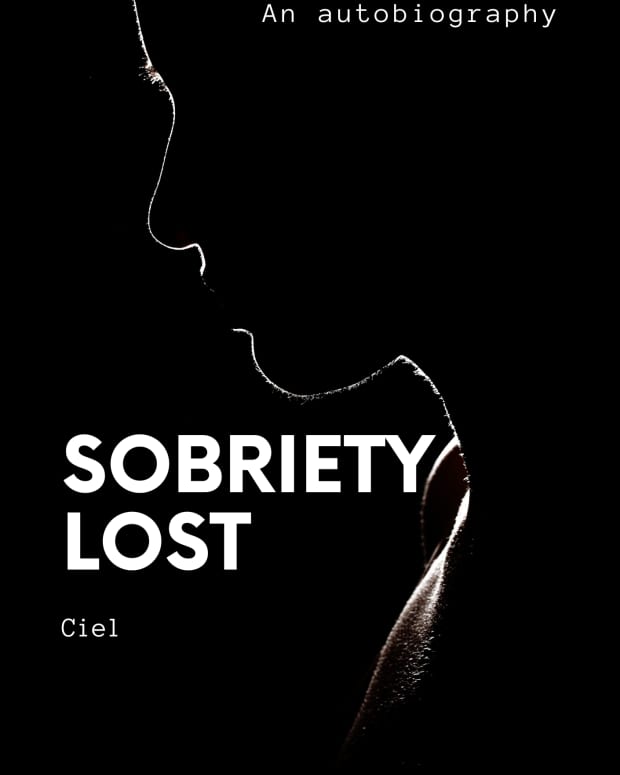 sobriety-lost