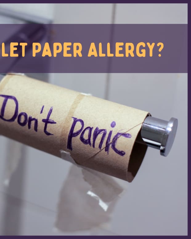 toilet-paper-allergy