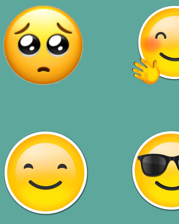 do-emojis-and-gifs-restrict-our-language-and-communication