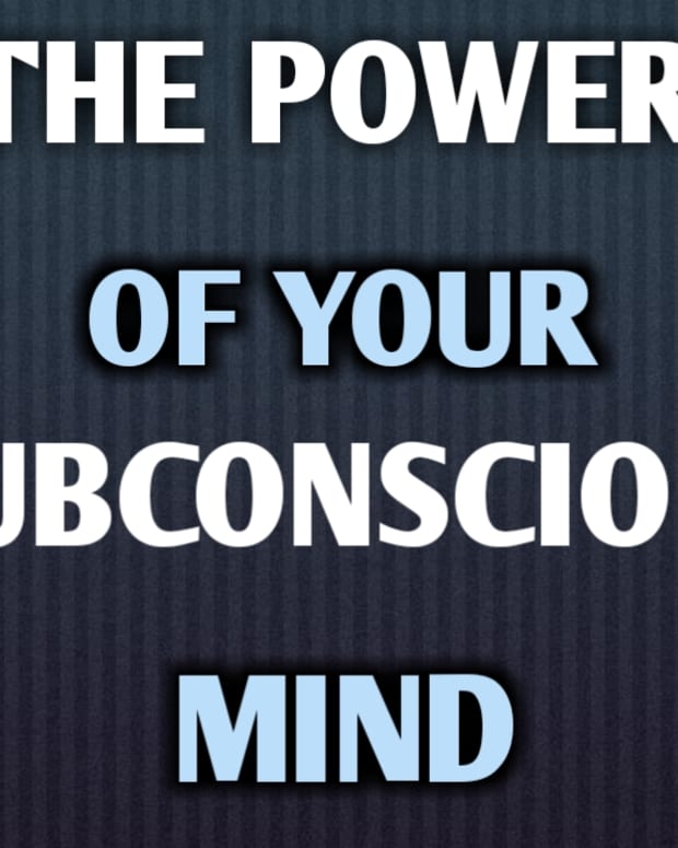 the-power-of-subconscious-mind-by-joseph-murphy