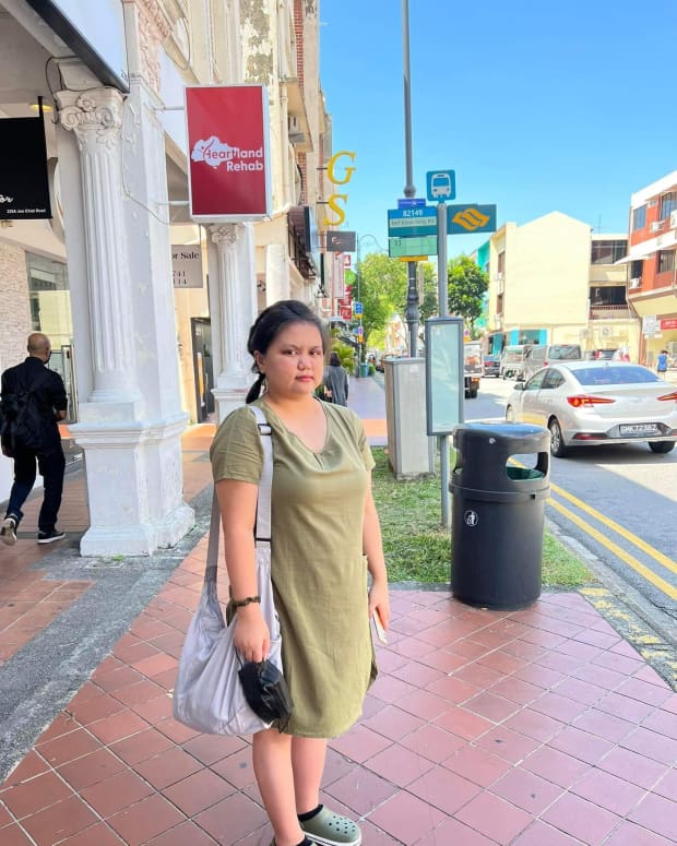 my-journey-to-the-lion-city-called-singapura