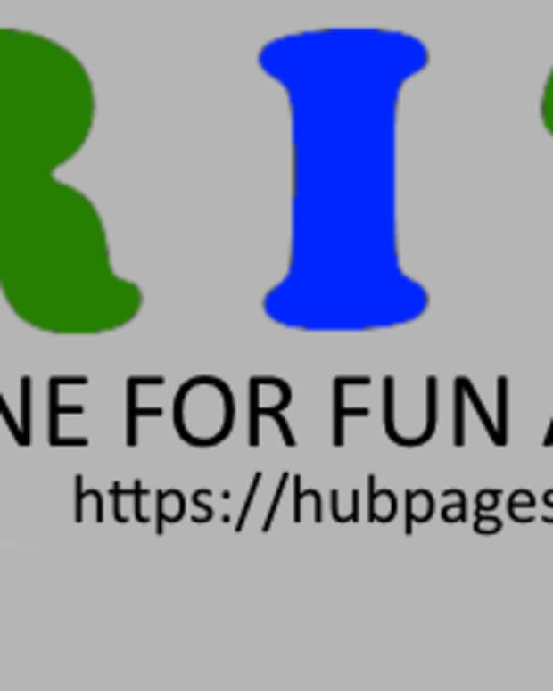 an-invitation-to-join-hub-pages