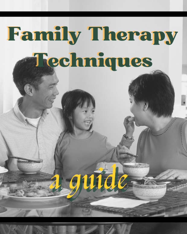 a-guide-to-family-therapy-techniques