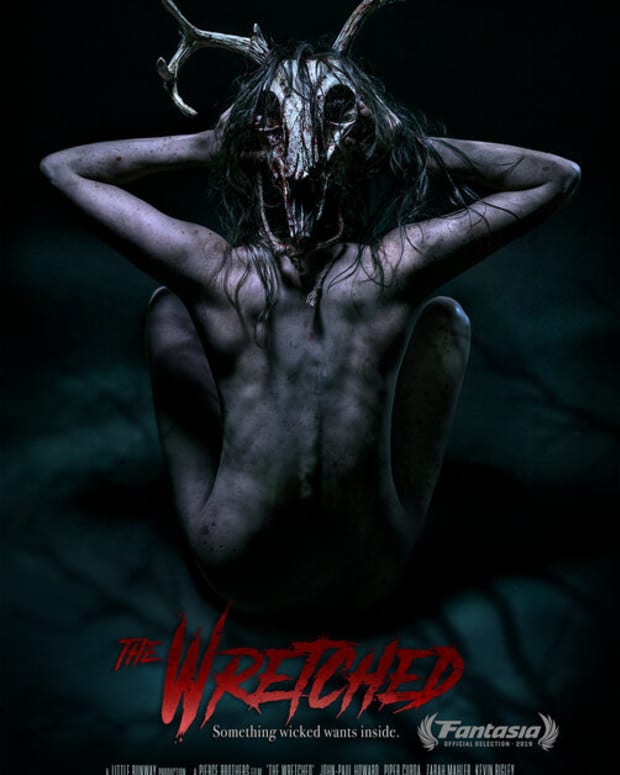 the-wretched-2019-movie-review