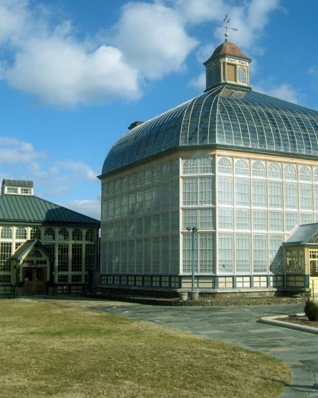 baltimores-victorian-conservatory-and-botanic-gardens-at-druid-hill-park