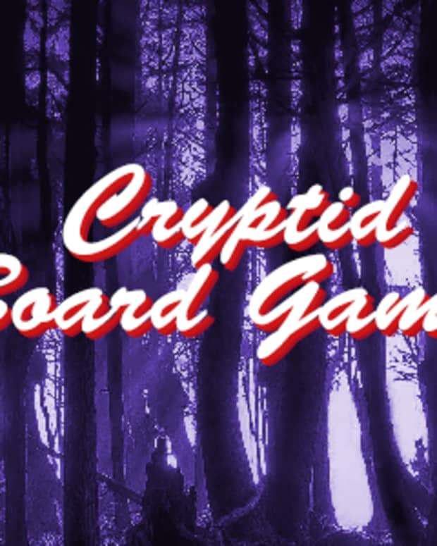 cryptid-board-games