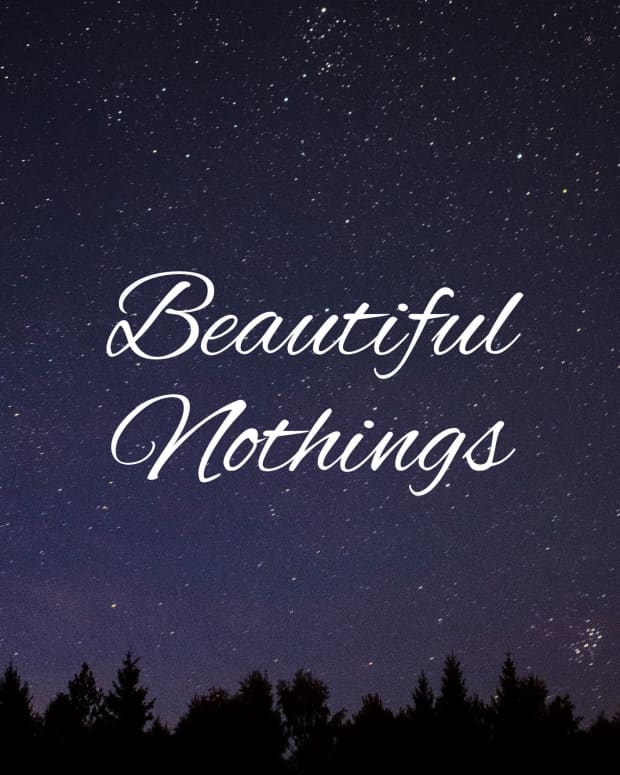 beautiful-nothings