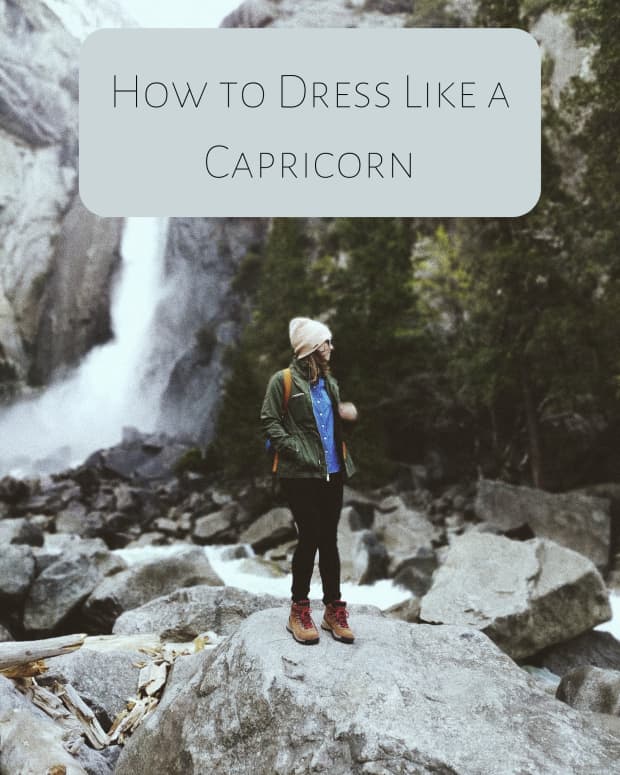 how-to-dress-like-a-capricorn