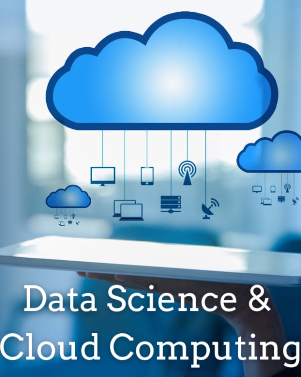 importance-of-cloud-computing-in-data-science