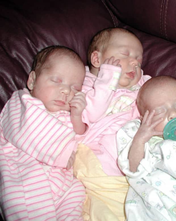 raising-triplets