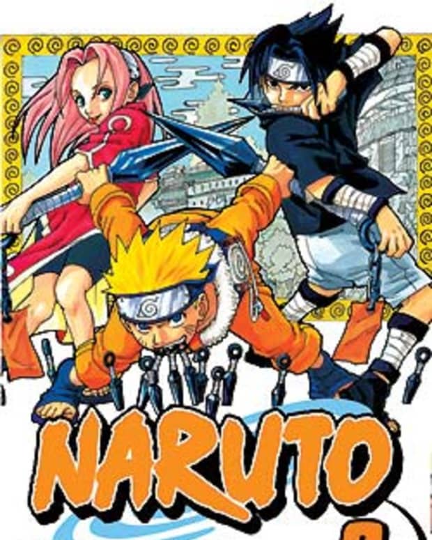 manga-review-naruto-vol-2