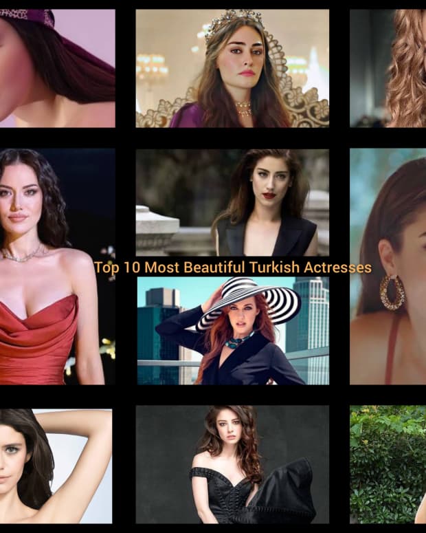 top-10-most-beautiful-turkish-actresses