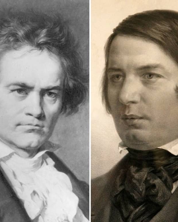 famous-german-composers-of-classical-music