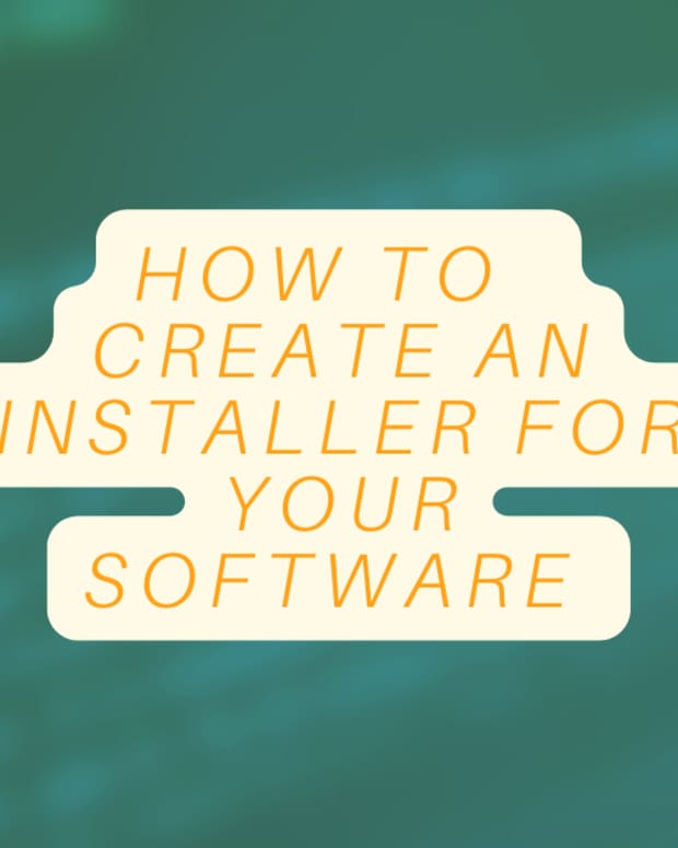 how-to-easily-create-an-installer-for-your-new-windows-software