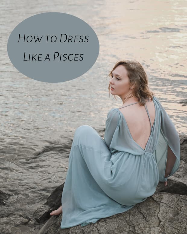 how-to-dress-like-a-pisces