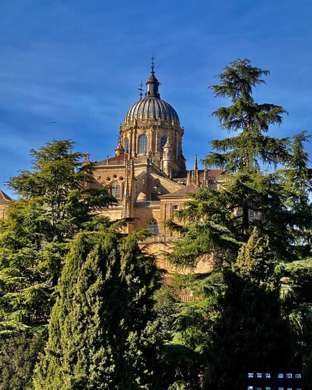 top-places-to-visit-in-the-golden-city-of-salamanca-spain