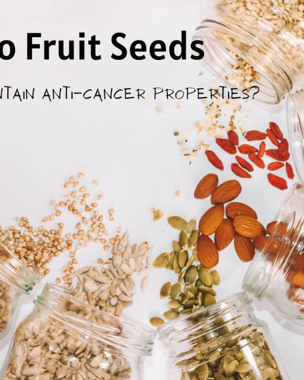 fruit-seeds-may-contain-anticancer-properties