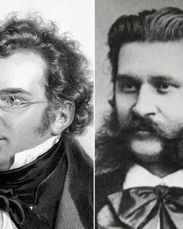 famous-austrian-composers-of-classical-music