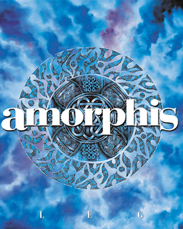 a-review-of-the-album-called-elegy-by-the-finnish-band-amorphis