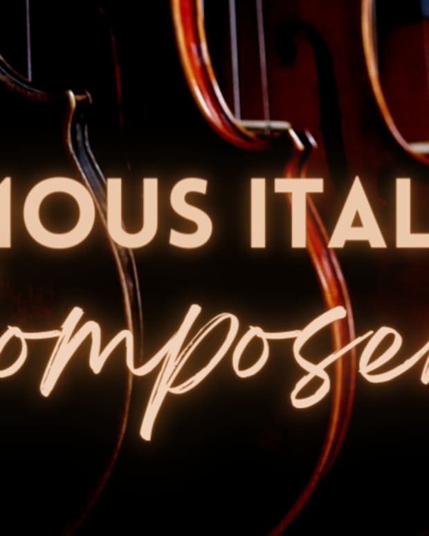famous-italian-composers-of-classical-music