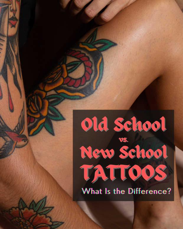 tattoo_ideas_new_school_old_school