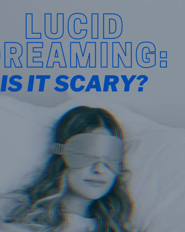is-lucid-dreaming-scary-a-look-at-lucid-nightmares-and-sleep-paralysis