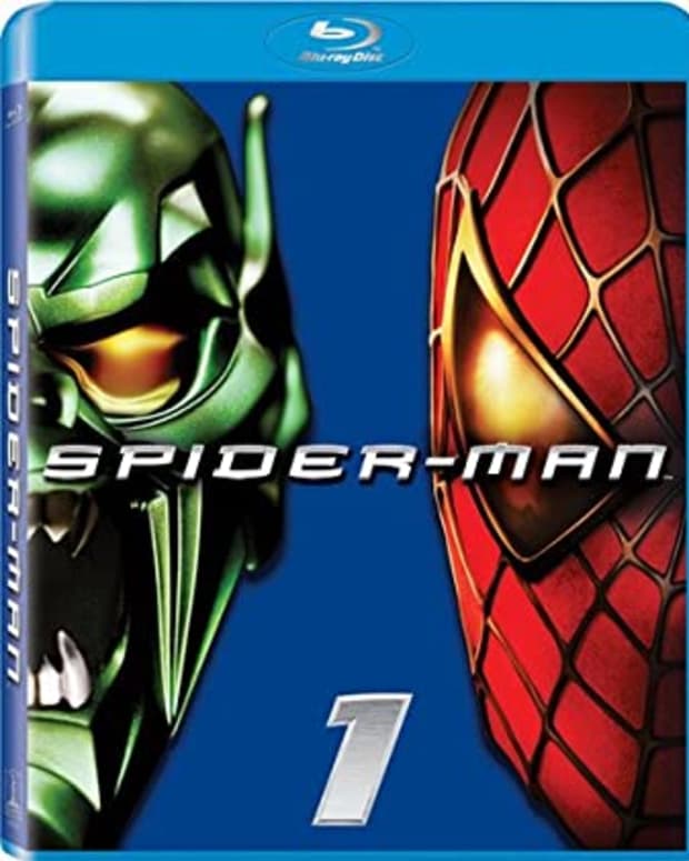 movie-review-spider-man-2002