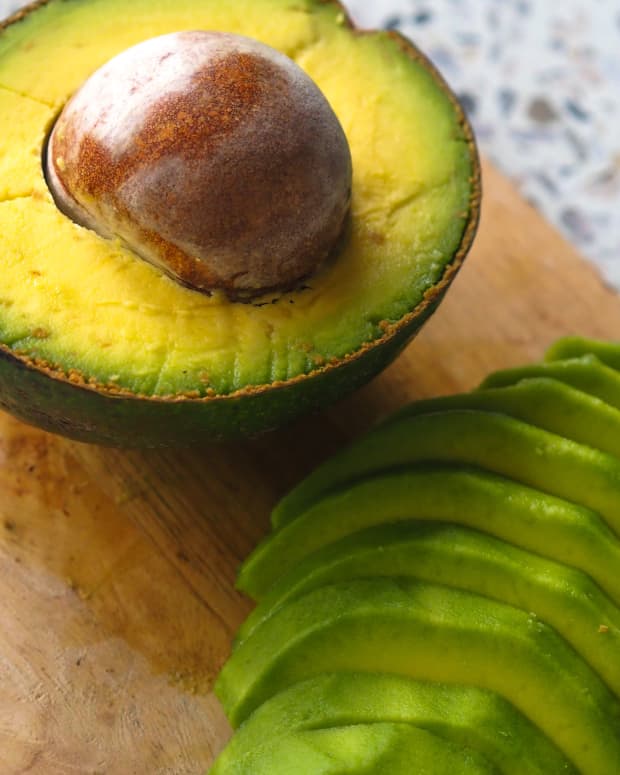 national-avocado-day-celebration-ideas-fun-facts-and-recipe