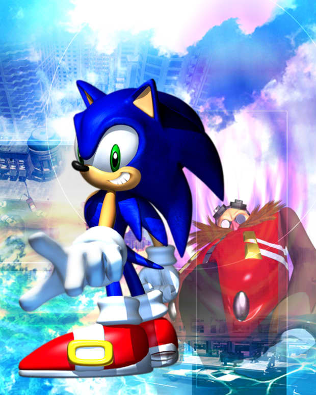 the-history-of-sonic-the-hedgehog-the-early-3d-era