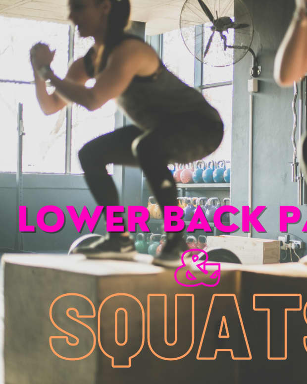 exercise-problems-101-lower-back-pain-from-squats