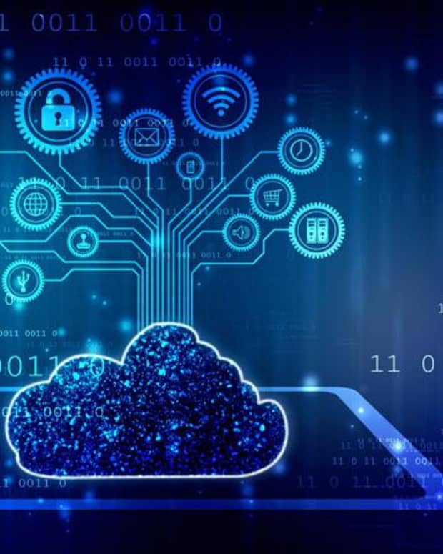 what-is-cloud-computing-2022