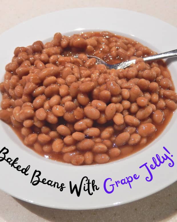serve-these-beans-at-your-next-barbecue