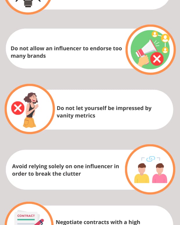 ten-commandments-influencer-marketing