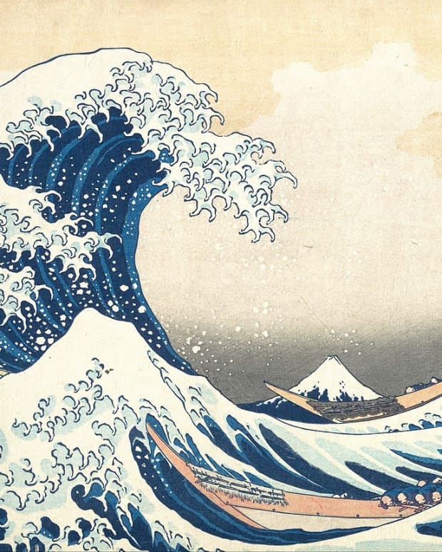 hokusais-the-great-wave-off-kanagawa