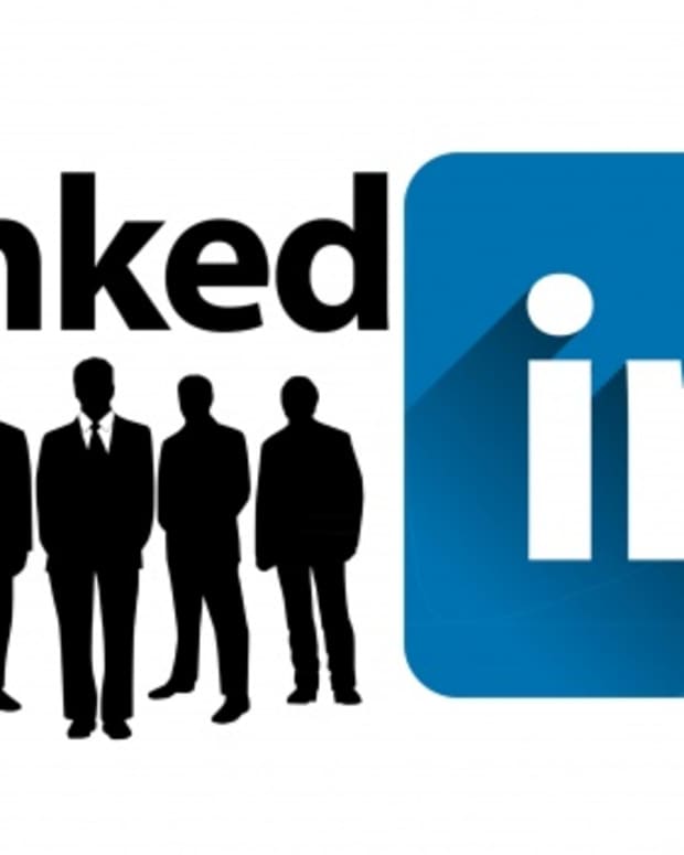 how-to-use-linkedin-for-business-and-marketing