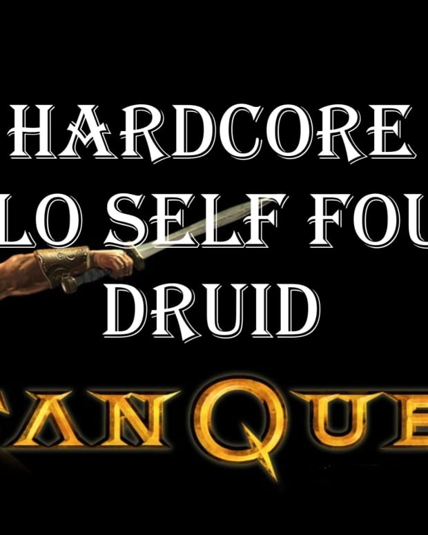 druid-build-in-titan-quest-ae-for-ssf-hc