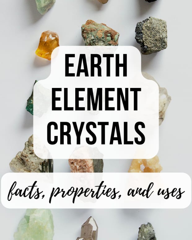seven-crystals-associated-with-the-earth-element