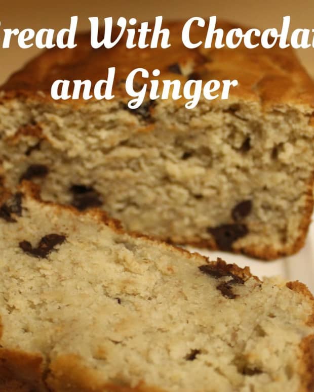 banana-bread-with-chocolate-chips-recipe