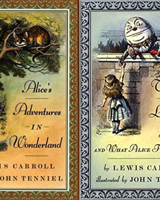 the-on-screen-history-of-alice-in-wonderland