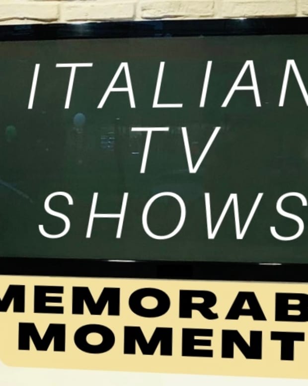 10-funniest-moments-from-1980s-and-1990s-italian-tv-shows