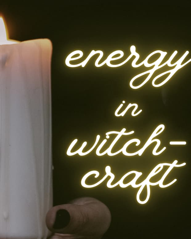 the-witches-power-energy-sources-circuits-and-transfers