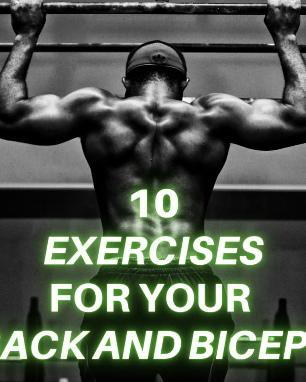 10-best-exercises-to-build-bigger-back-muscles-and-biceps