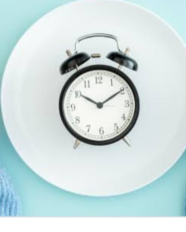 benefits-of-fasting-in-a-right-way-it-will-help-to-clean-our-body