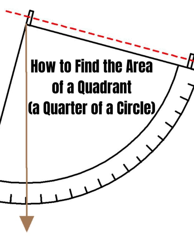 area-of-a-quadrant-a-quarter-of-a-circle-finding-the-area-of-quadrants
