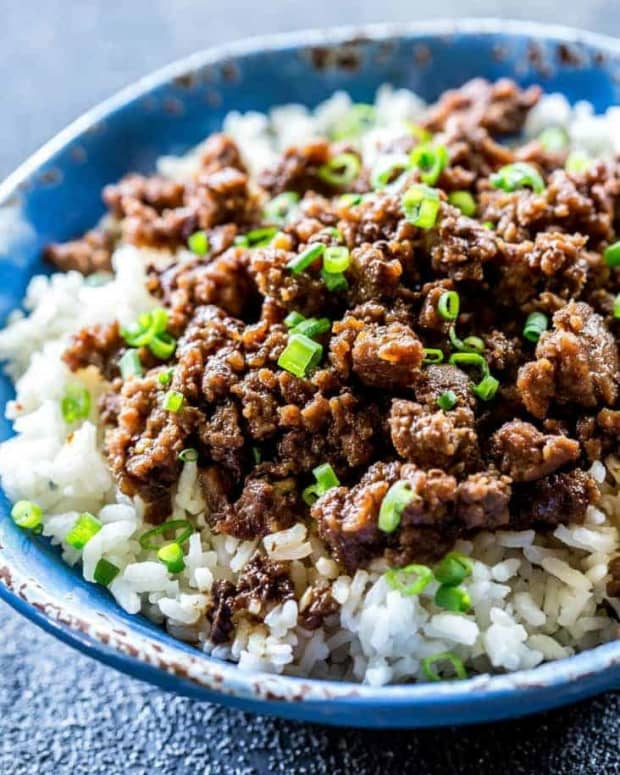 korean-beef-rice-recipe-for-dinner