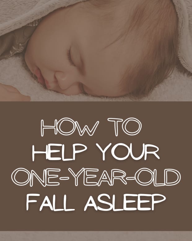 how-can-i-get-my-1-year-old-to-sleep-helpful-tips