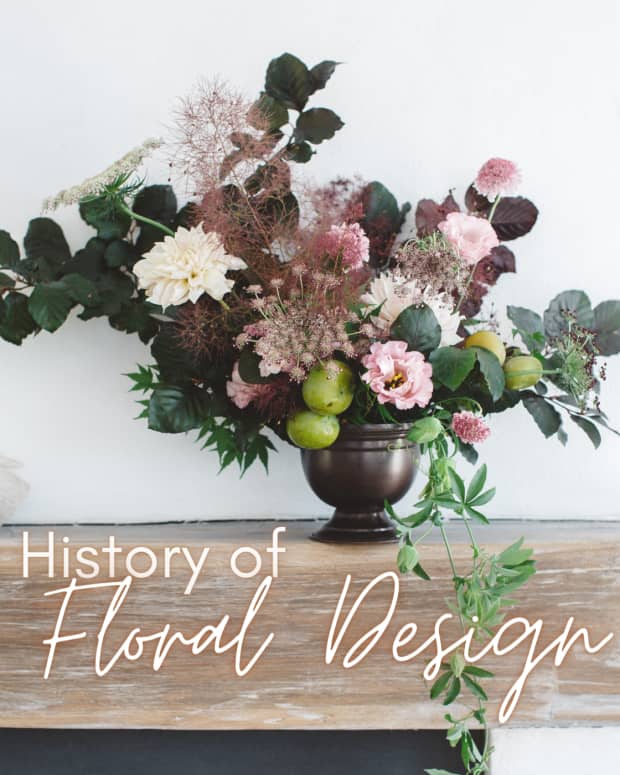 a-short-history-of-floral-design