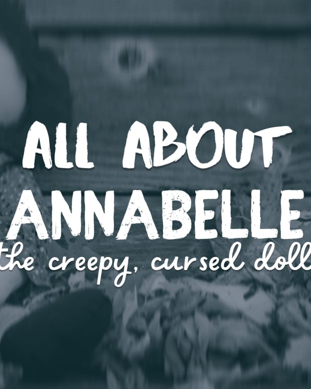 annabelle-the-possessed-doll-a-terrifying-case