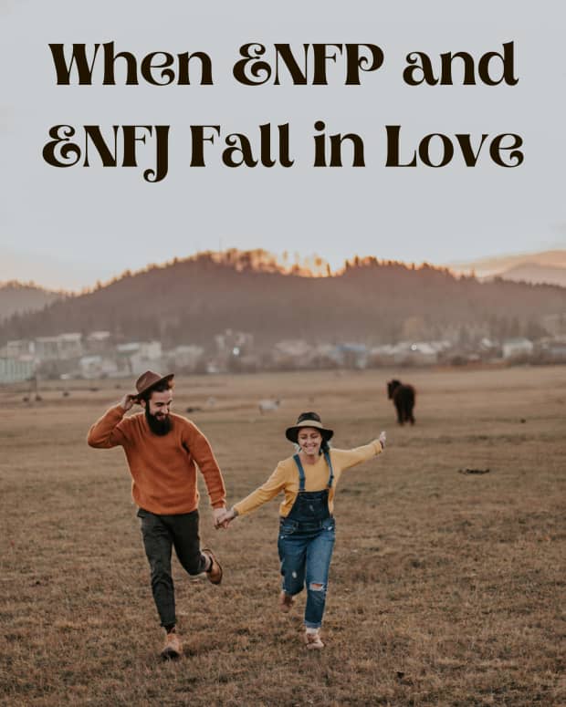 what-happens-when-an-enfp-and-enfj-fall-in-love
